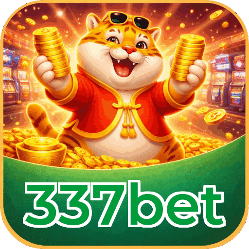 Promoções em Destaque - Bônus Especiais e Cashback