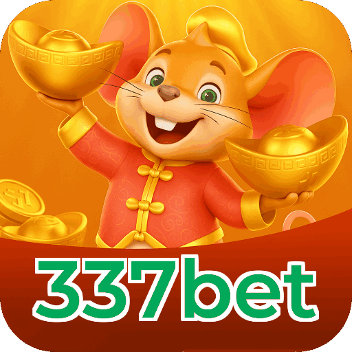 Coleção Premium de Slots 337bet - NetEnt, Pragmatic Play, Evolution